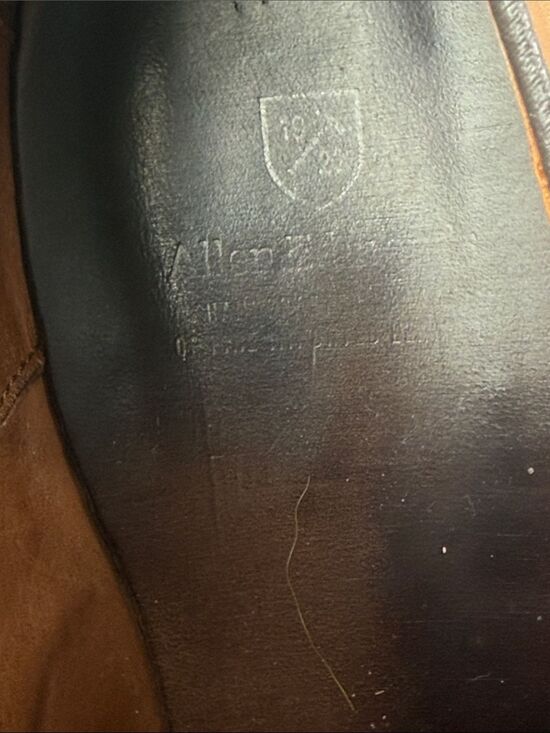 Oxfords_&_Derbys